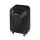 Niszczarka Fellowes LX200